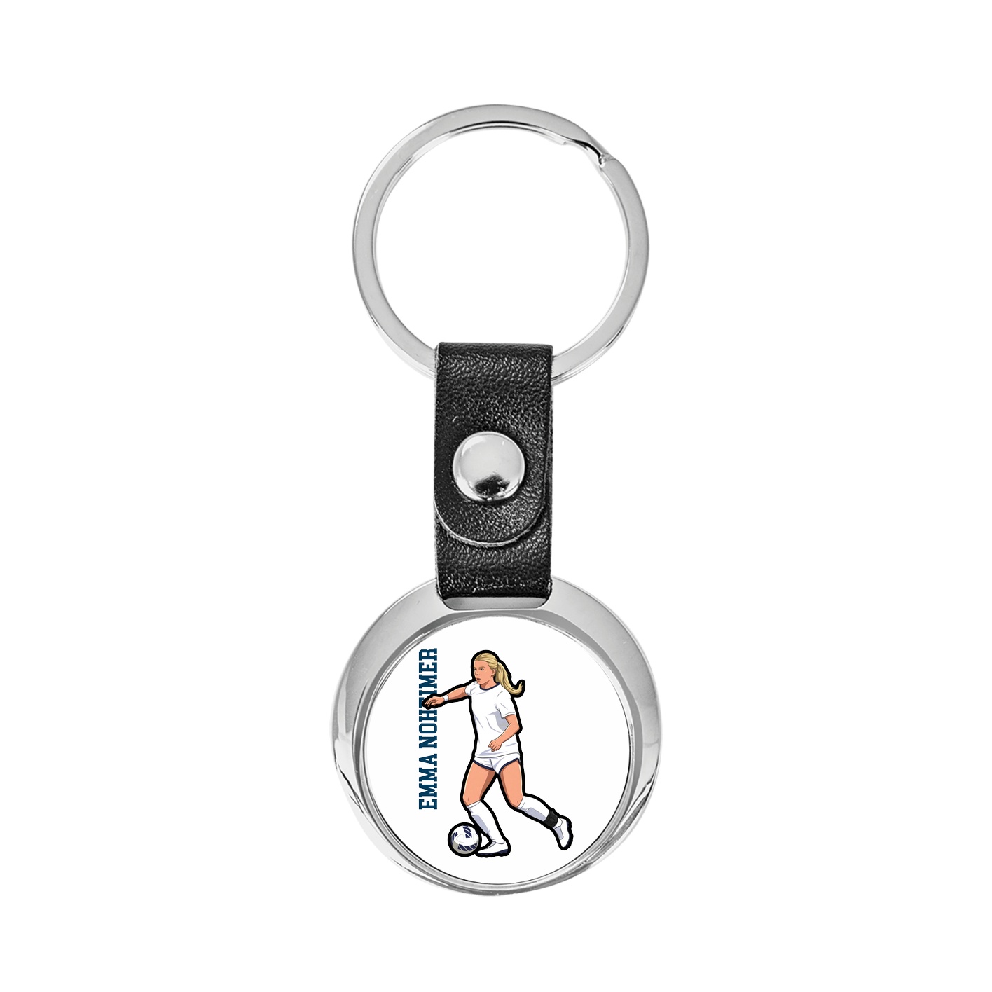 Key Chain
