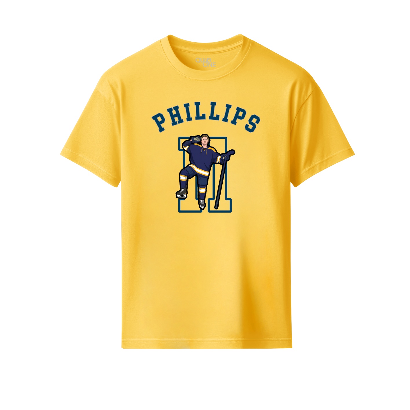 Youth Tee