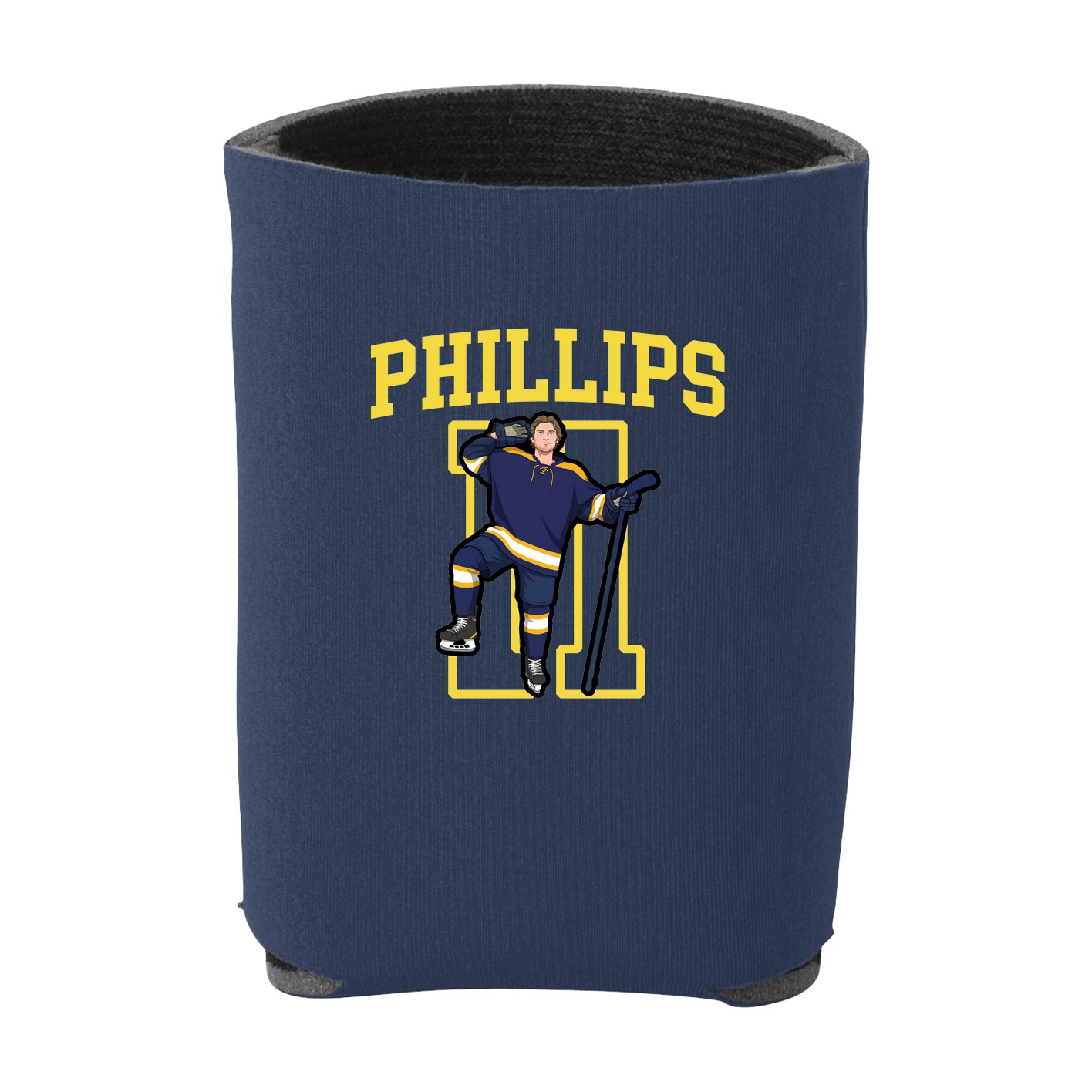 Can Holder — Shirsey in Navy
