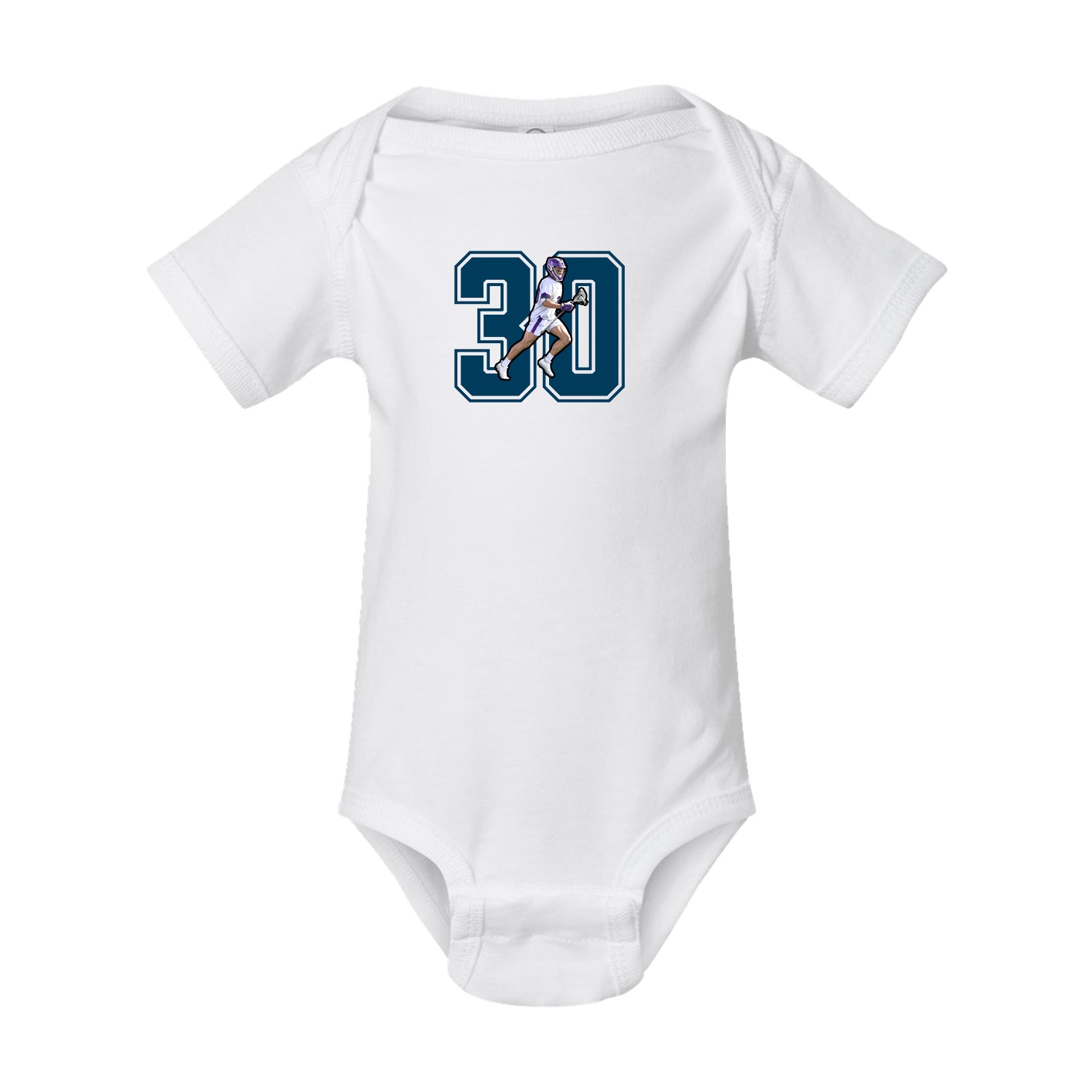 Baby Onesie