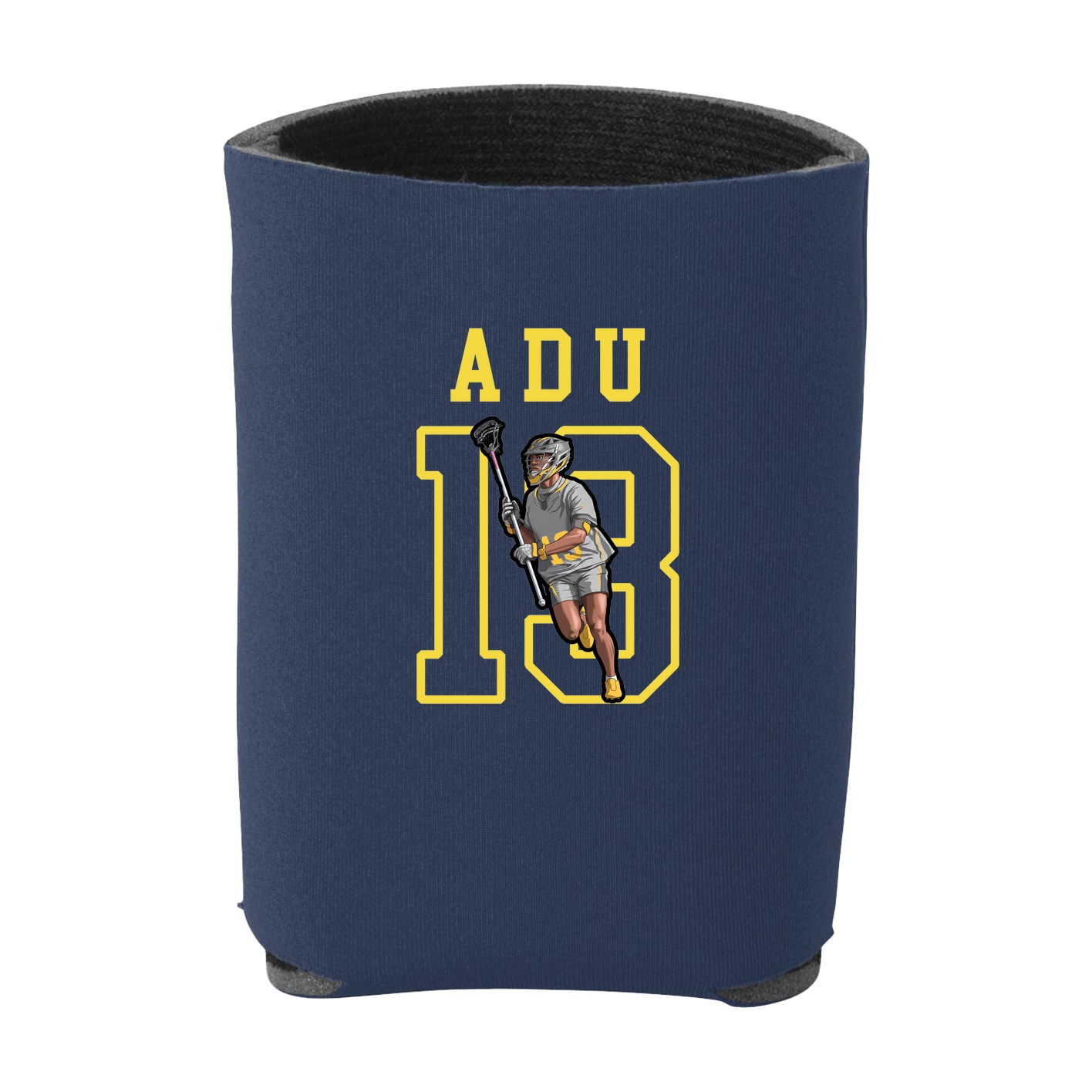 Can Holder — Shirsey in Navy