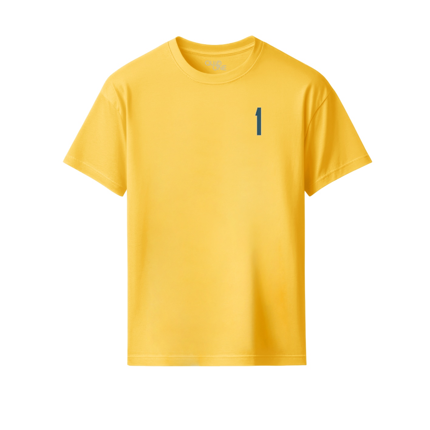Youth Tee