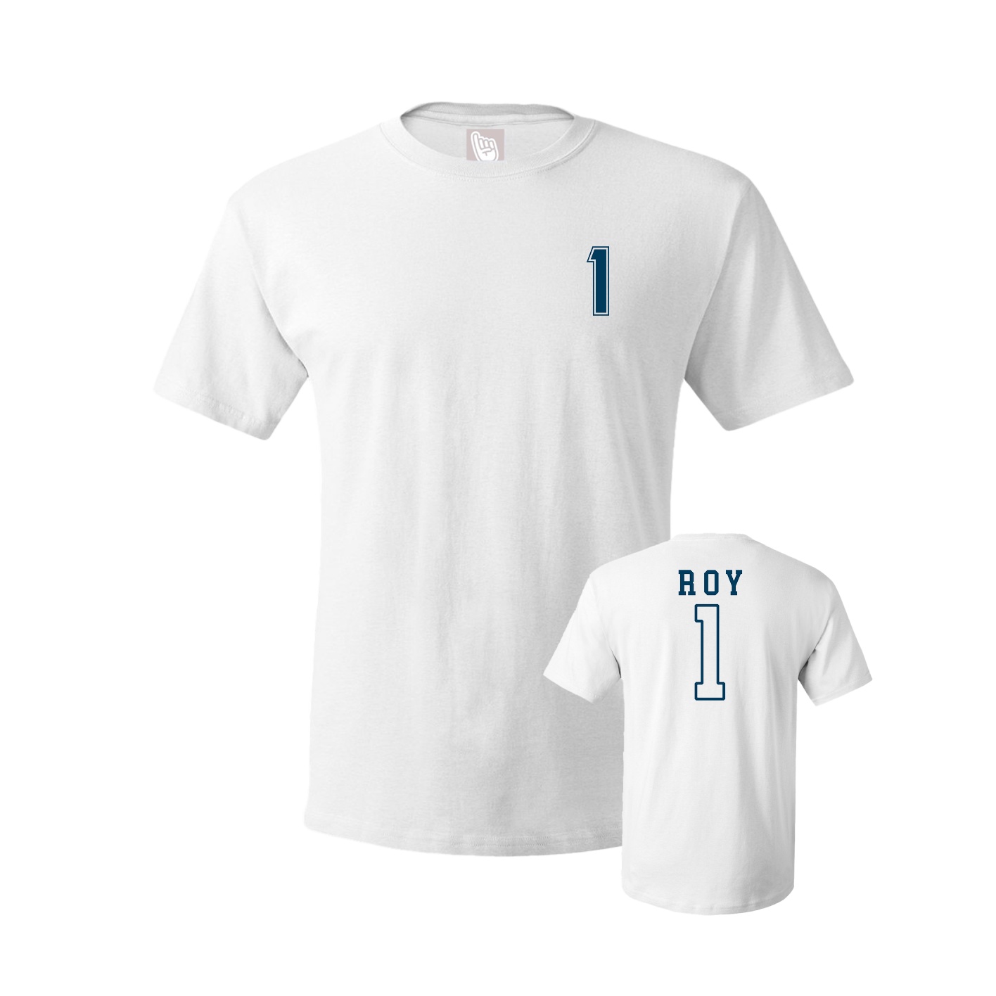 Youth Tee
