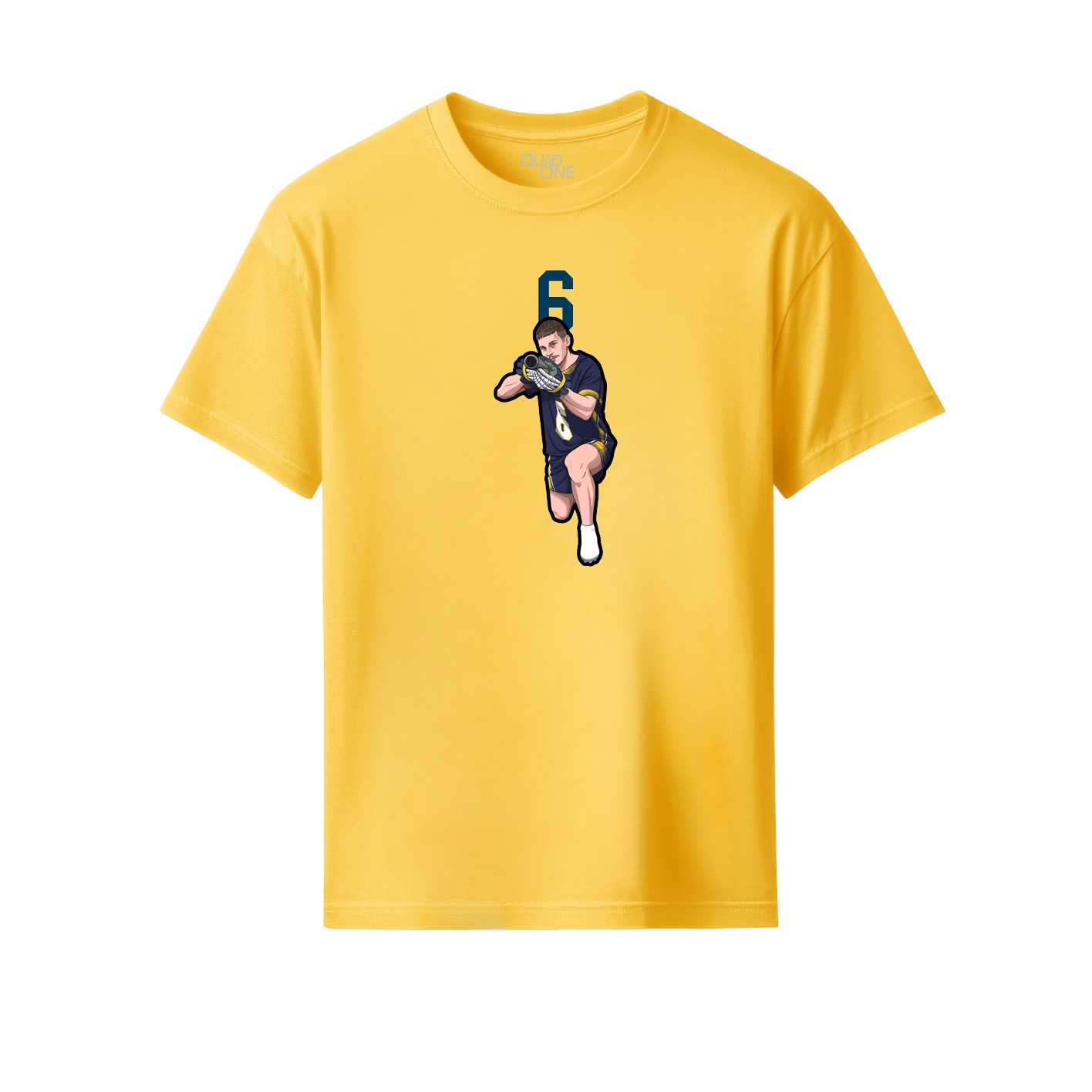 Youth Tee
