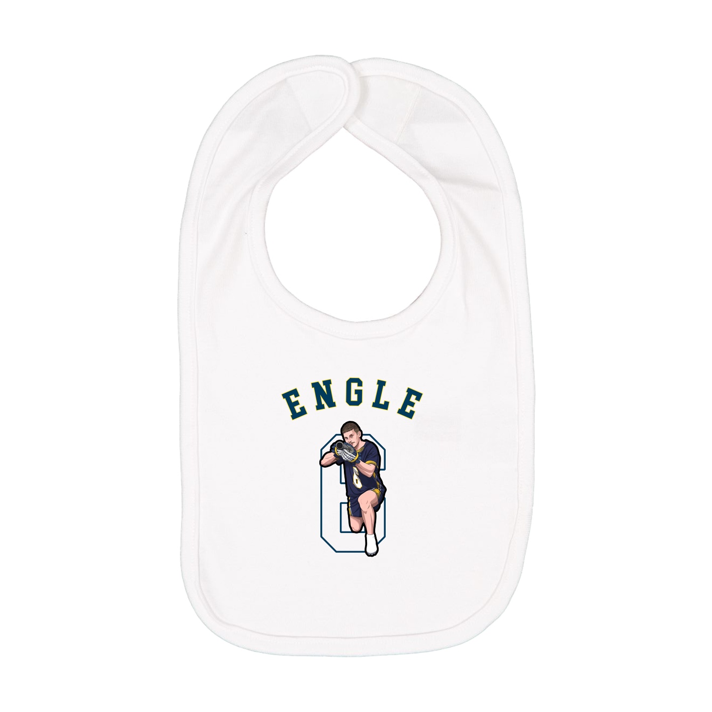 Infant Bib