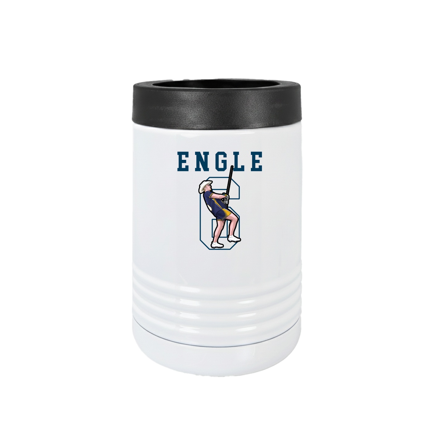 Beverage Holder