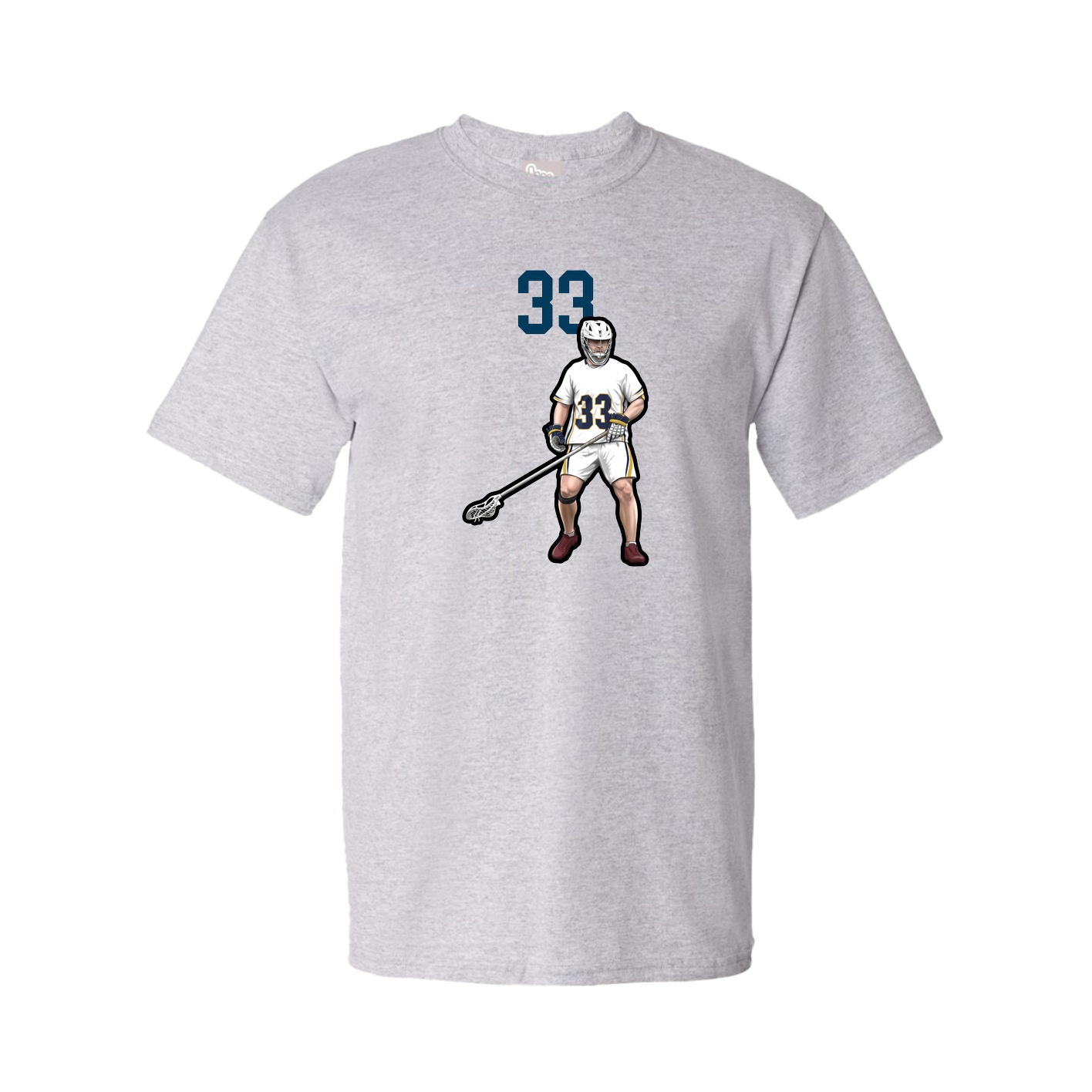 Youth Tee