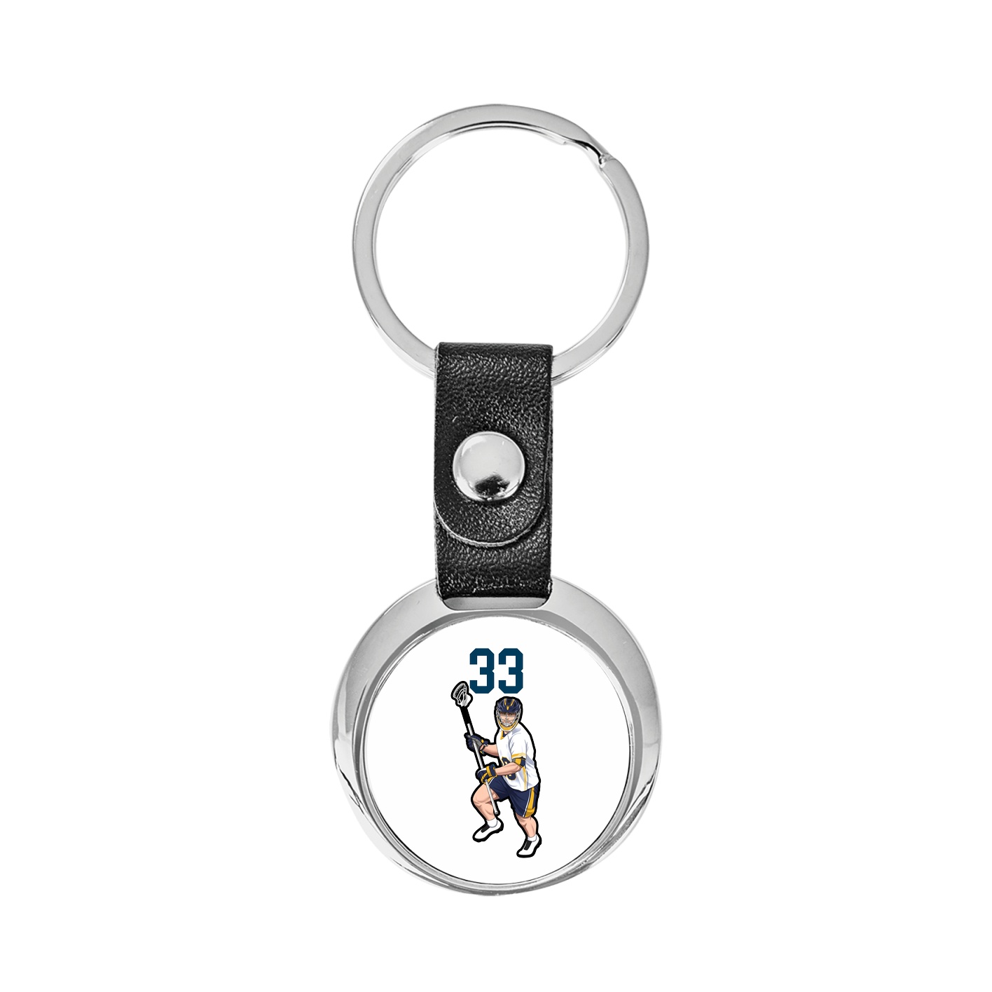 Key Chain