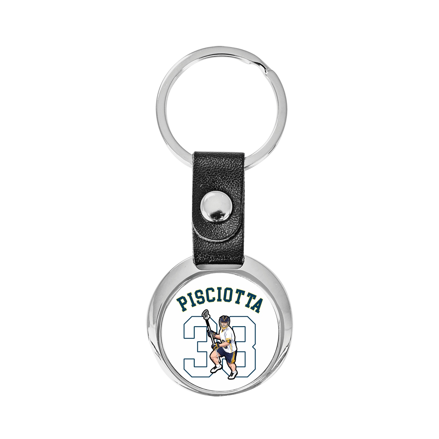 Key Chain