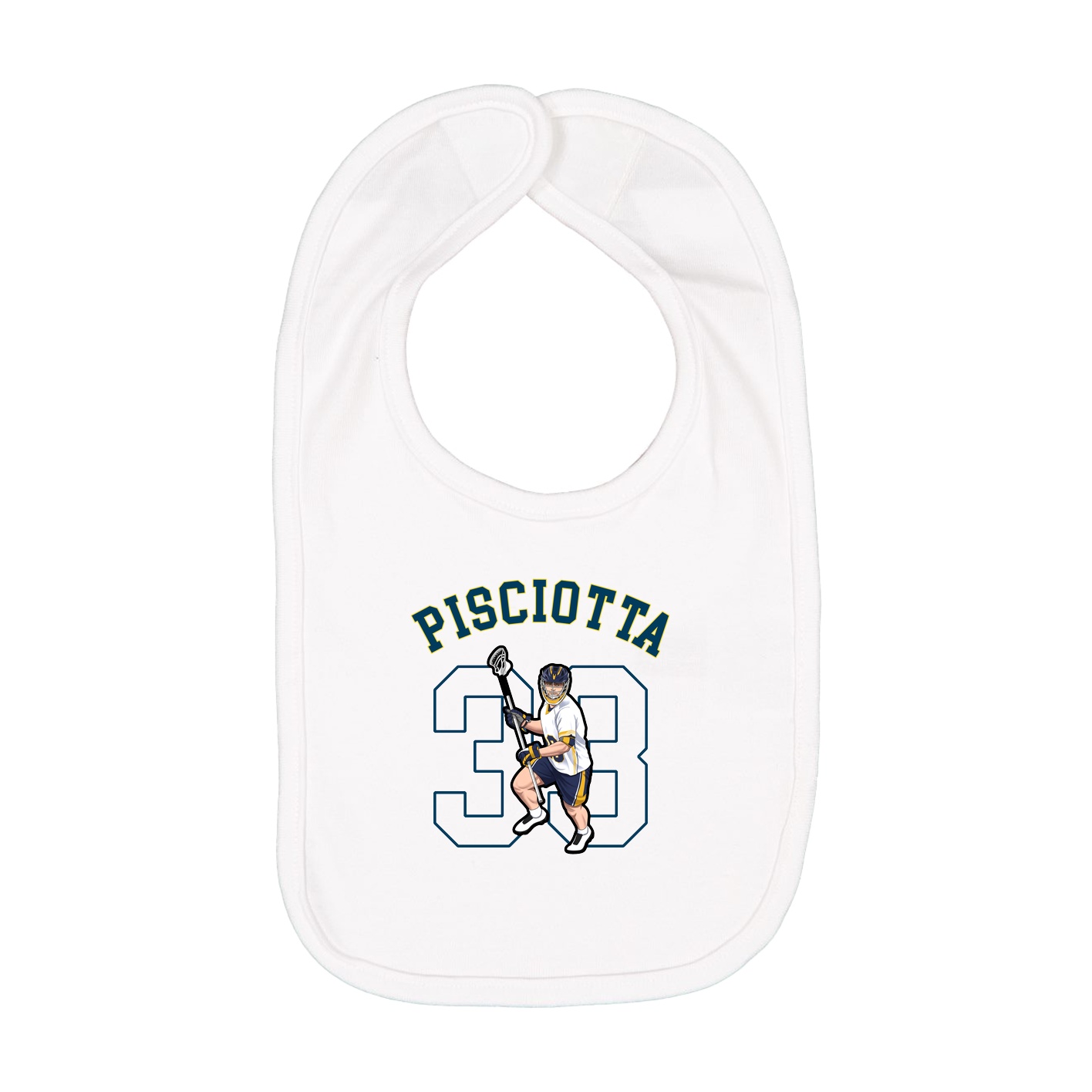 Infant Bib
