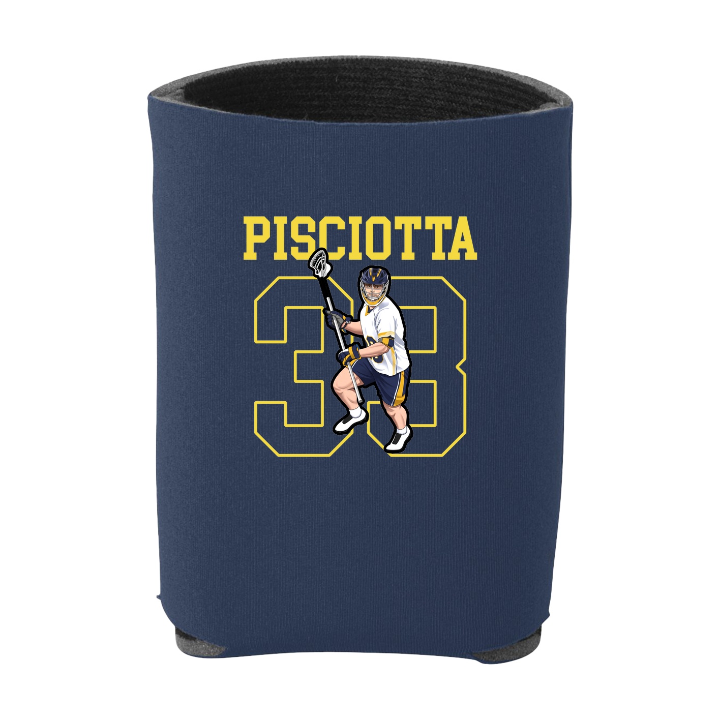 Can Holder — Shirsey in Navy
