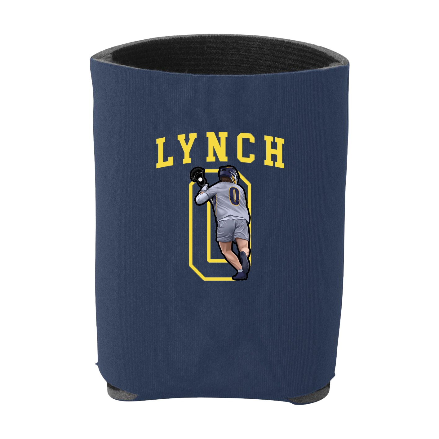 Can Holder — Shirsey in Navy