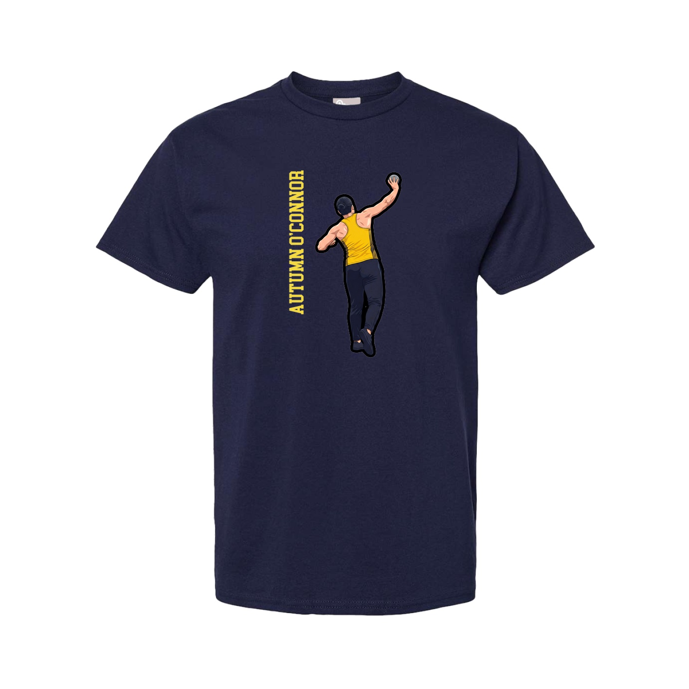 Youth Tee