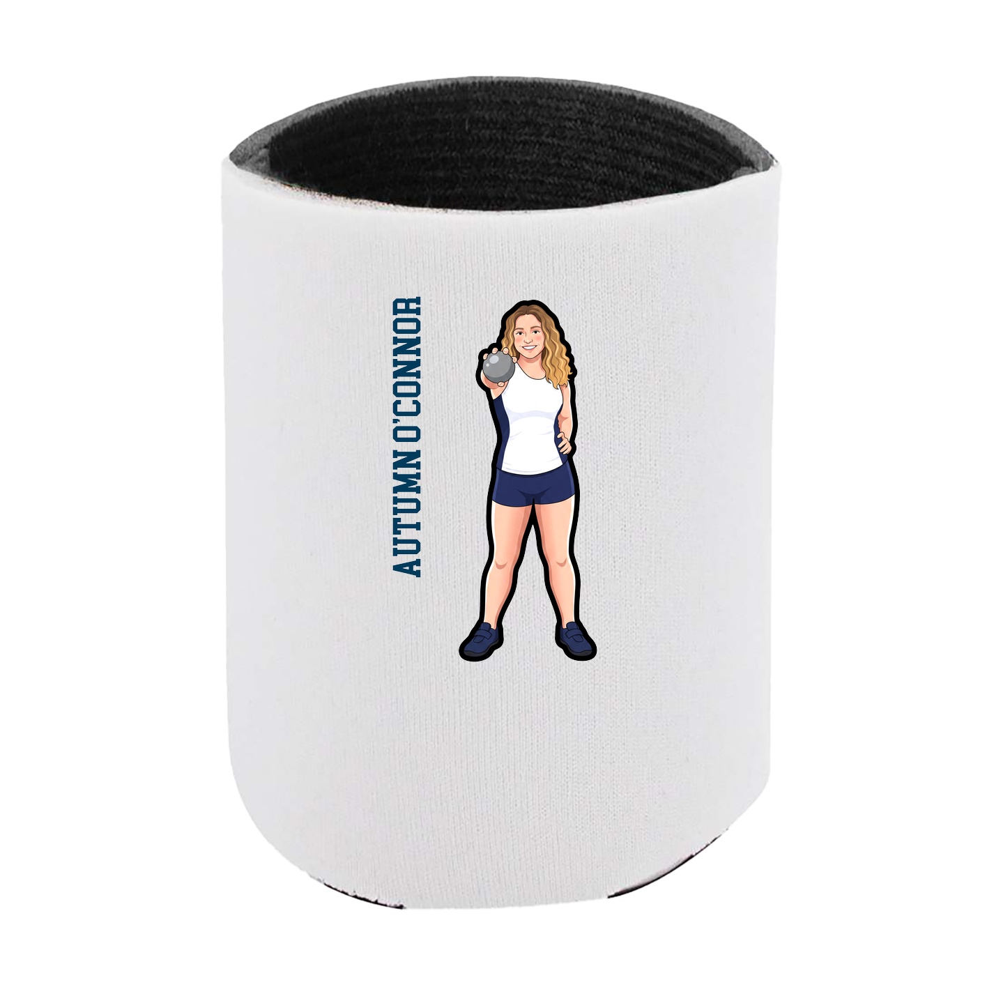 Can Holder