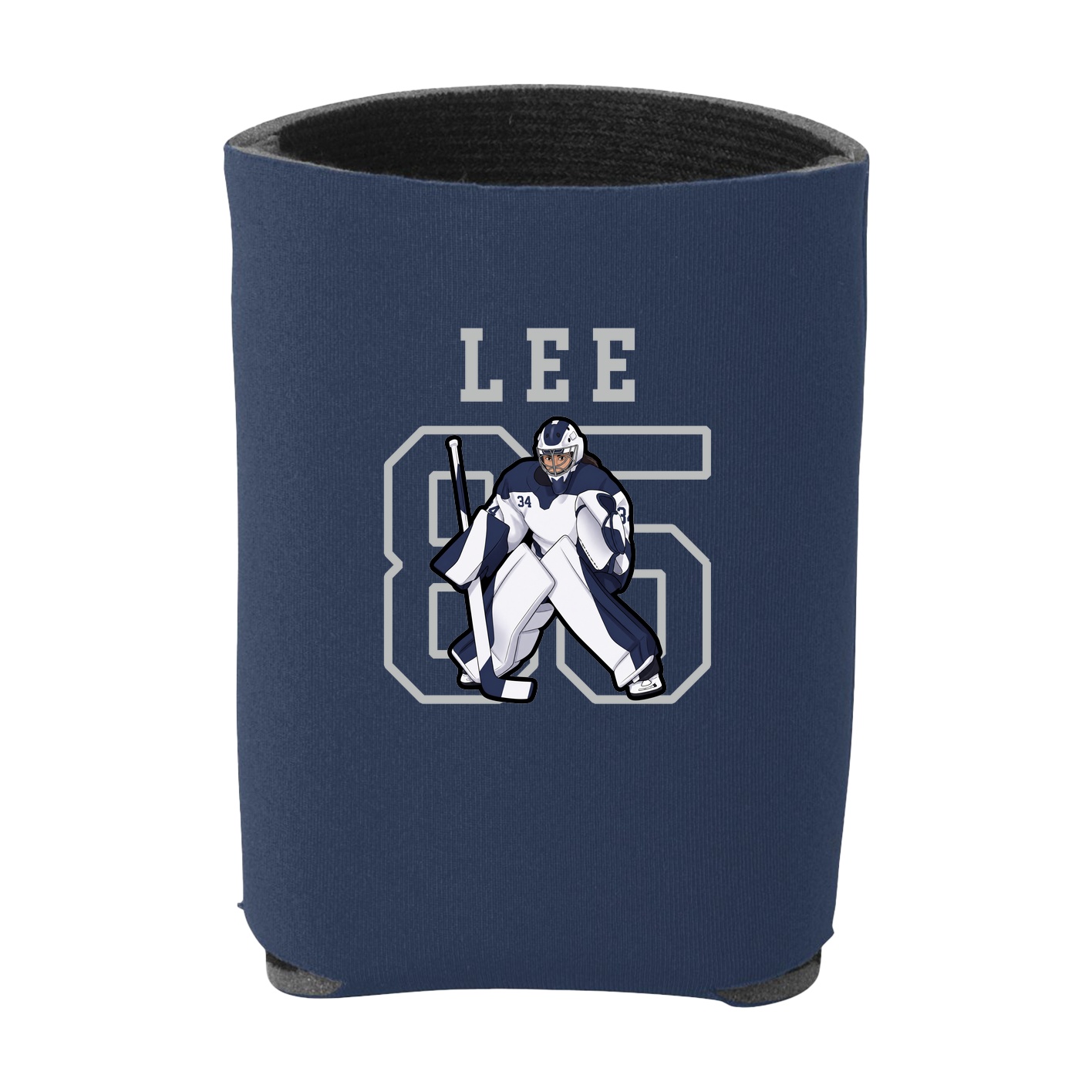 Can Holder — Shirsey in Navy