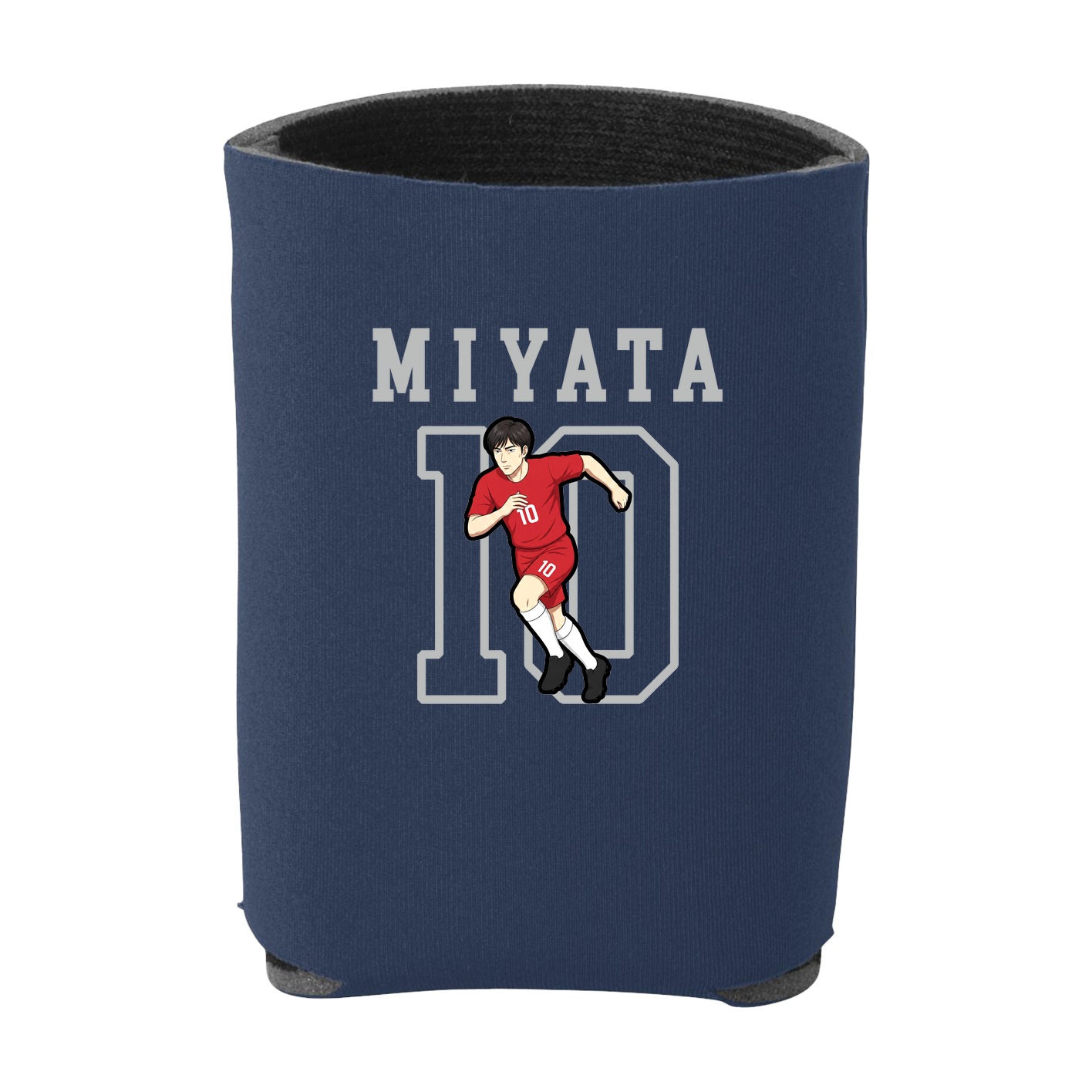 Can Holder — Shirsey in Navy