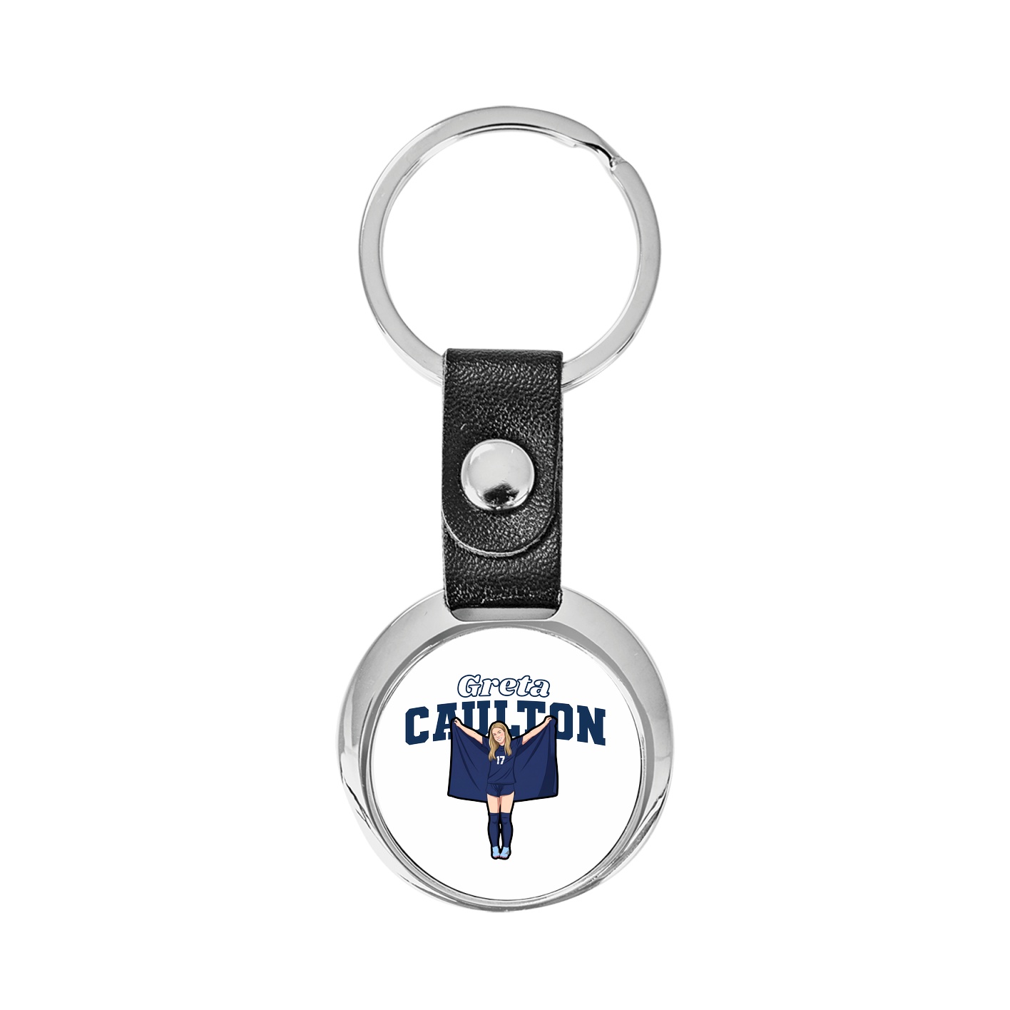 Key Chain