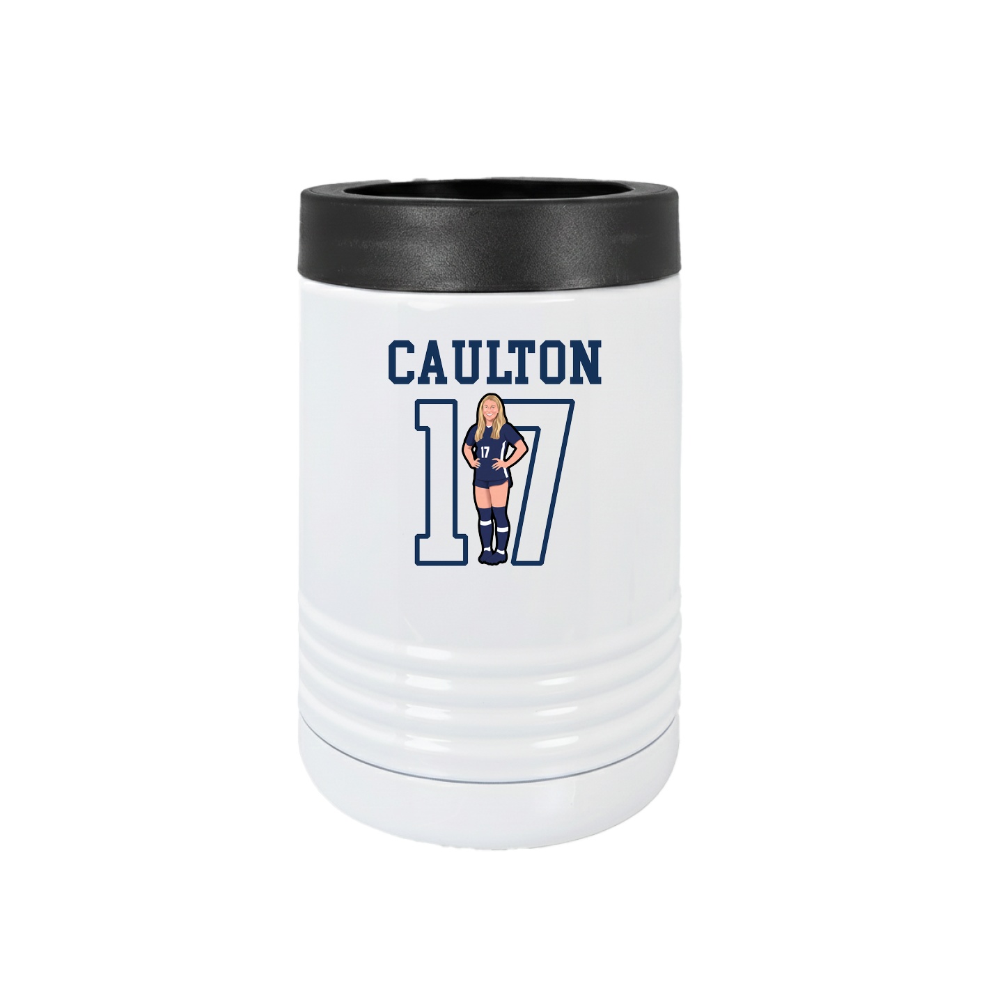 Beverage Holder