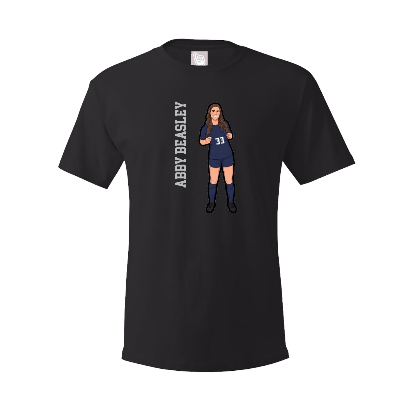Youth Tee