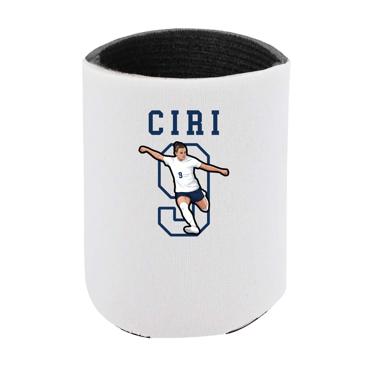 Can Holder