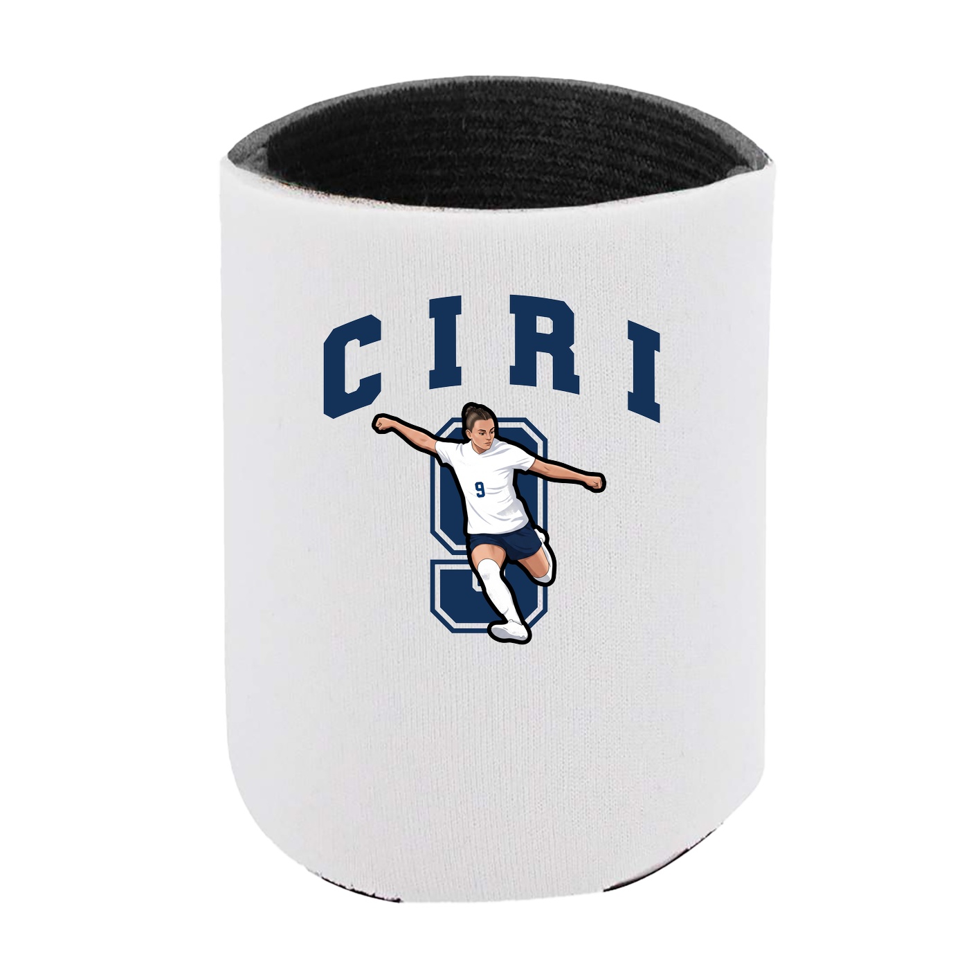 Can Holder