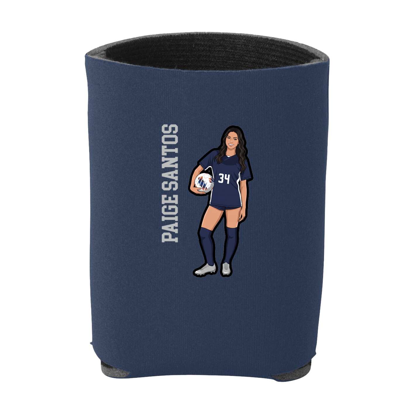 Can Holder