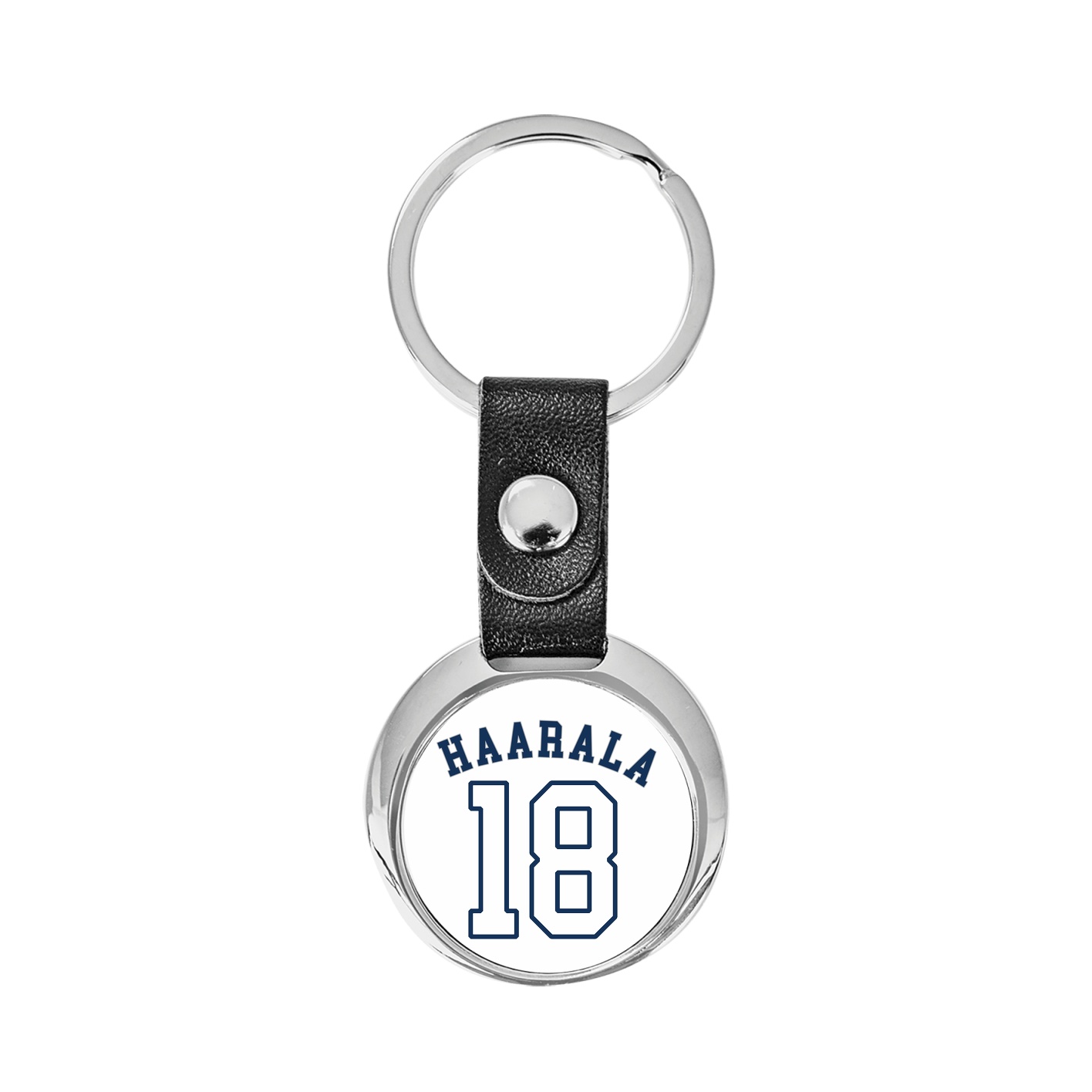 Key Chain