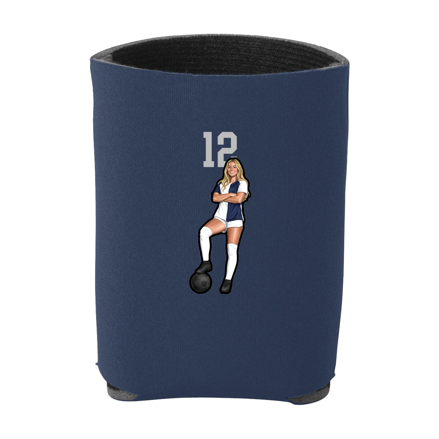 Can Holder