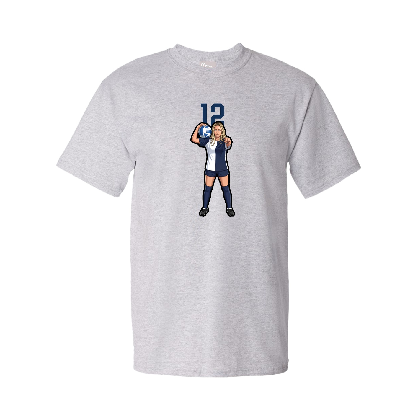 Youth Tee