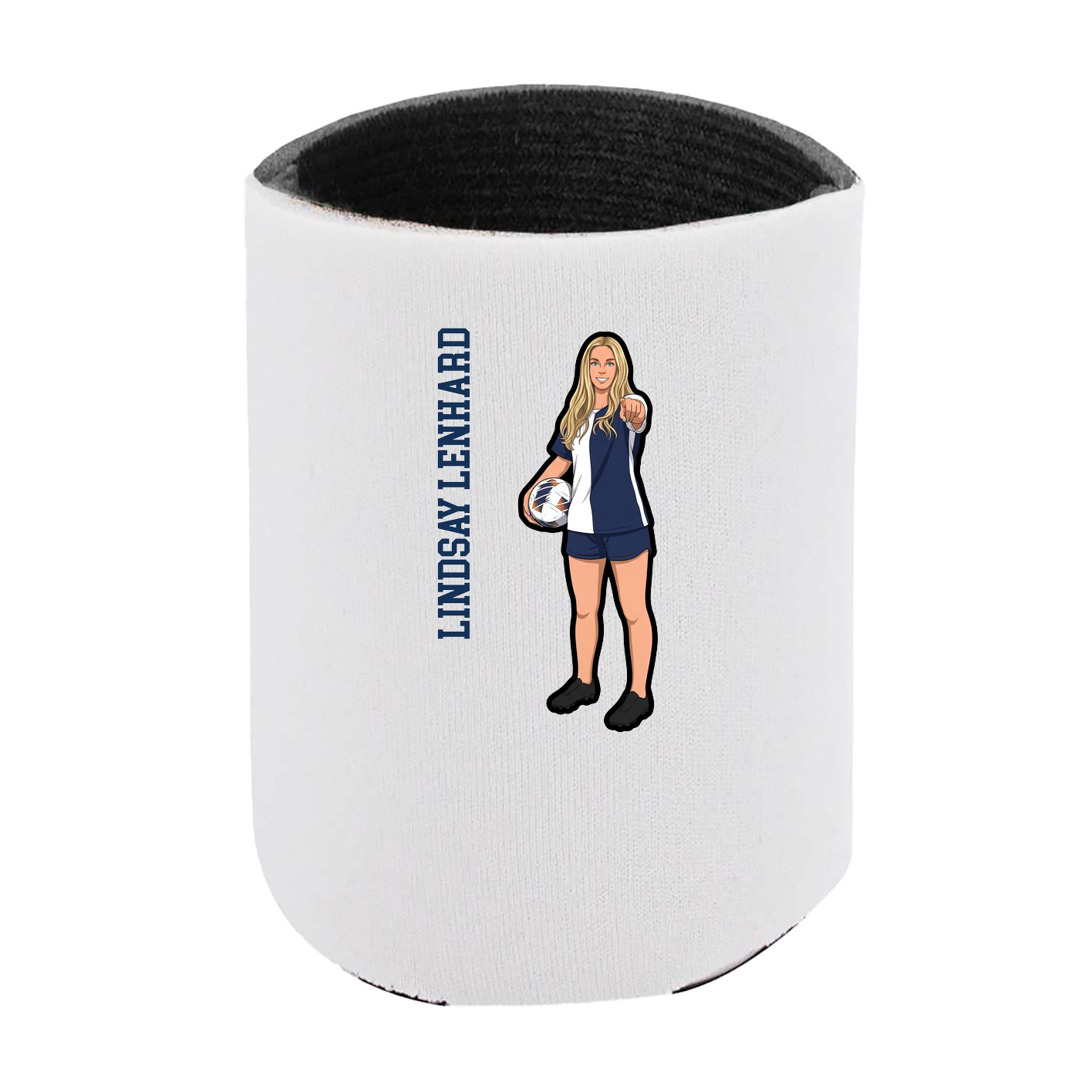 Can Holder