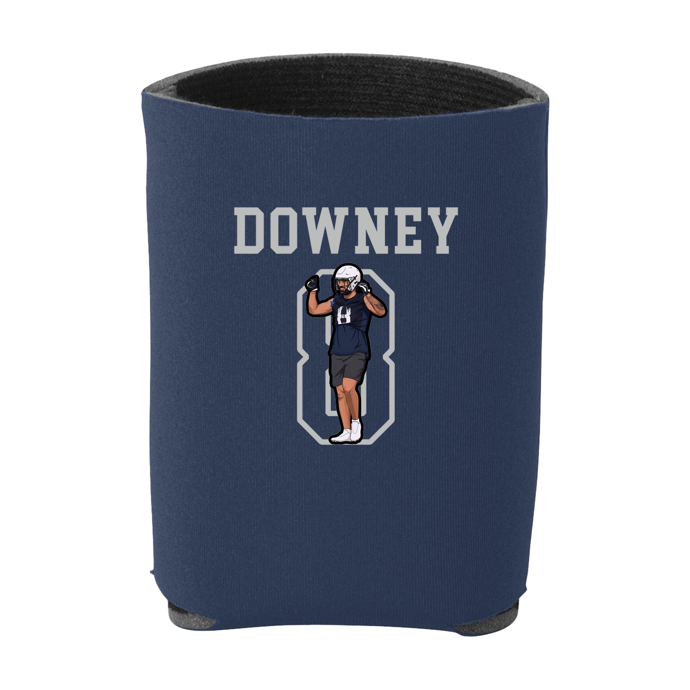 Can Holder — Shirsey in Navy