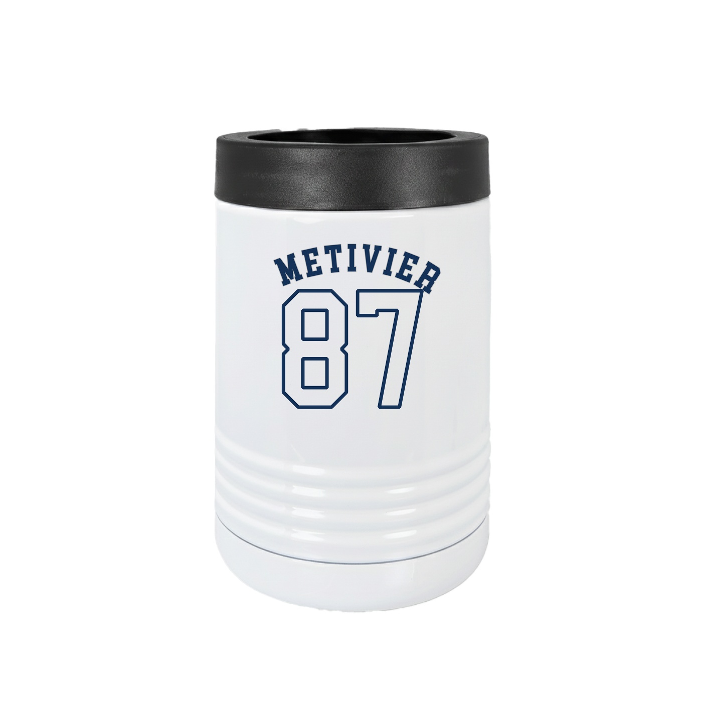 Beverage Holder