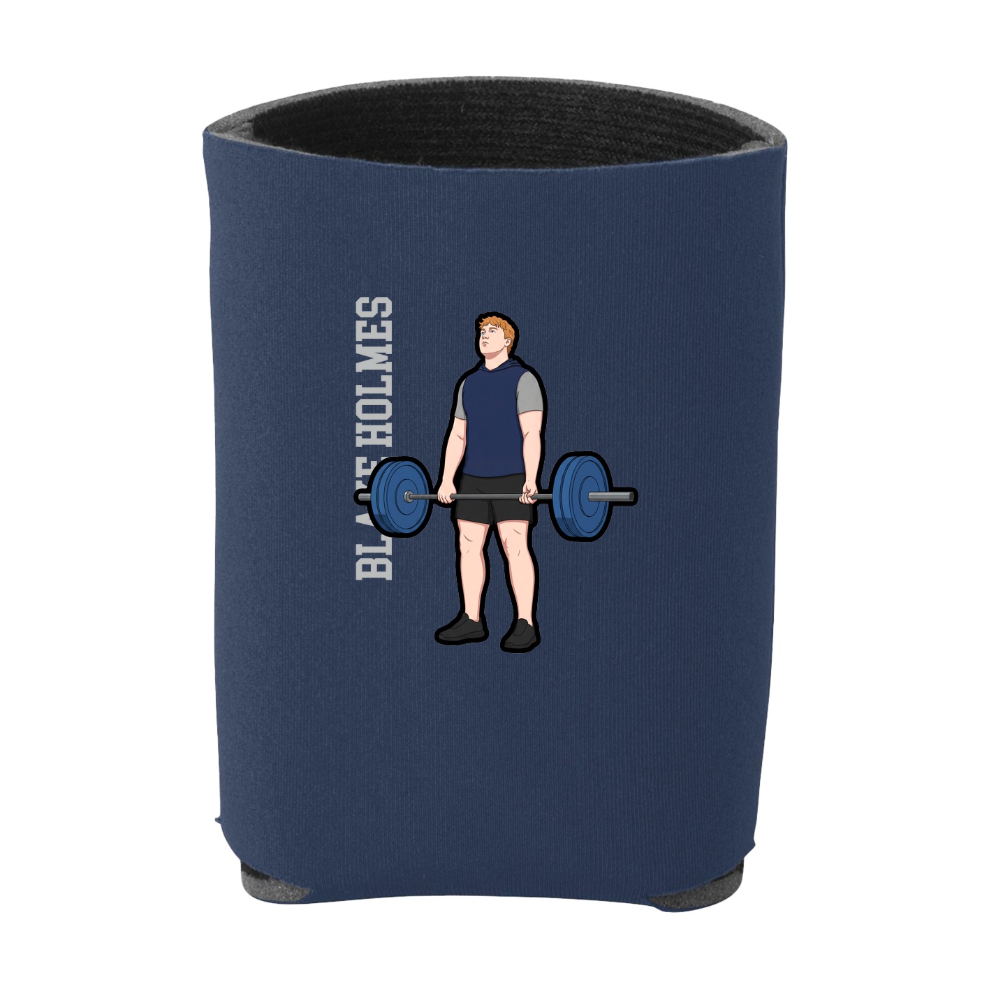Can Holder