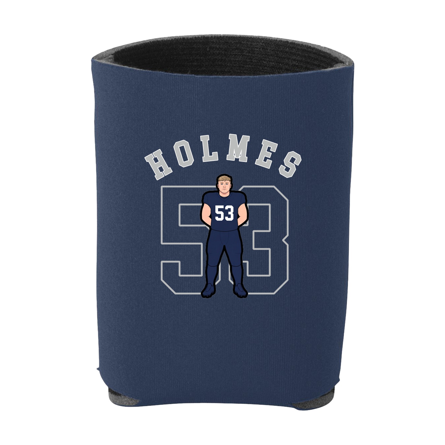 Can Holder