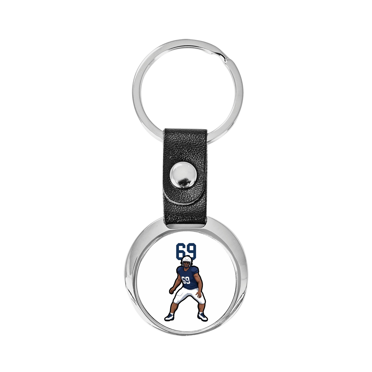 Key Chain