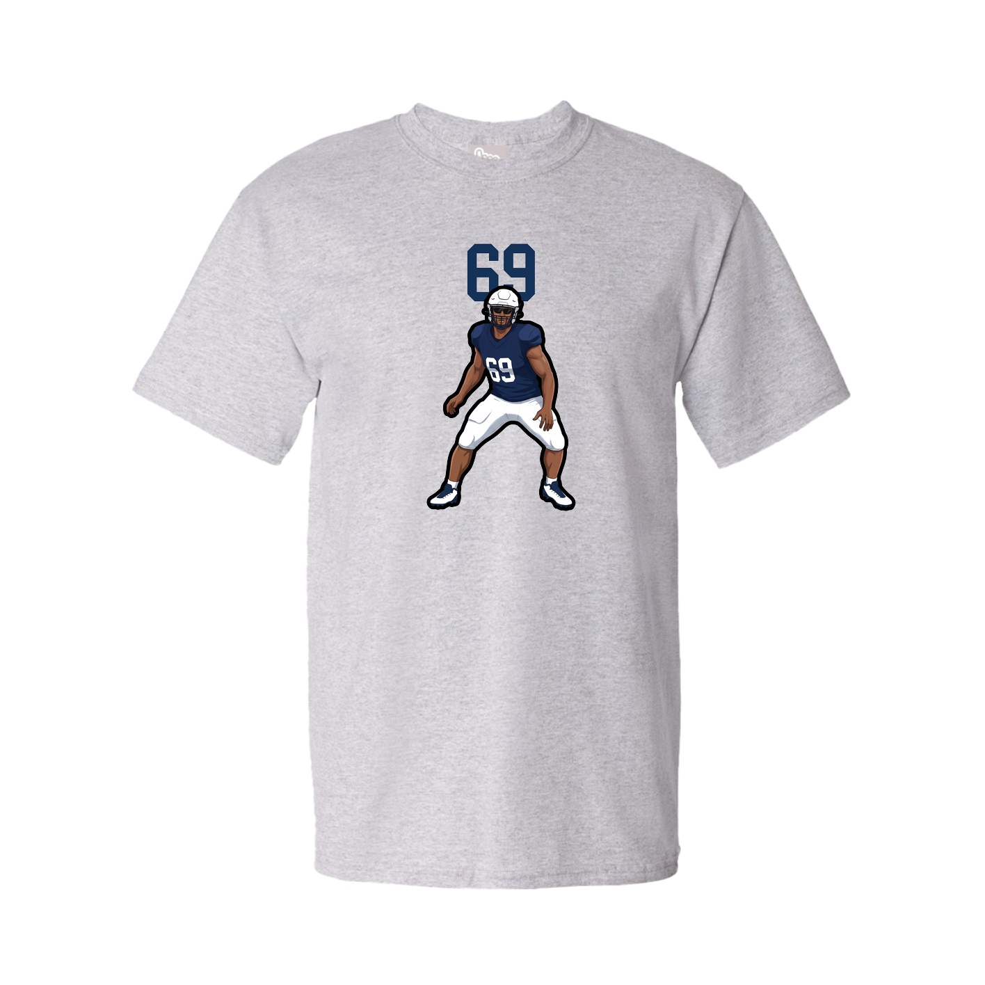 Youth Tee