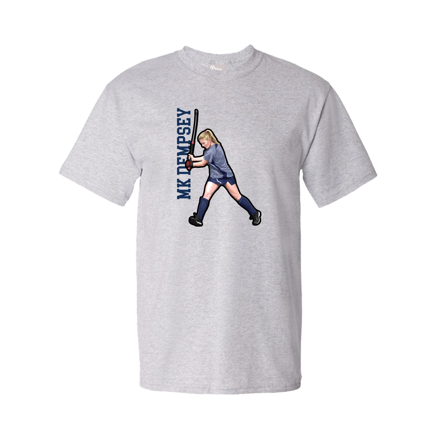 Youth Tee