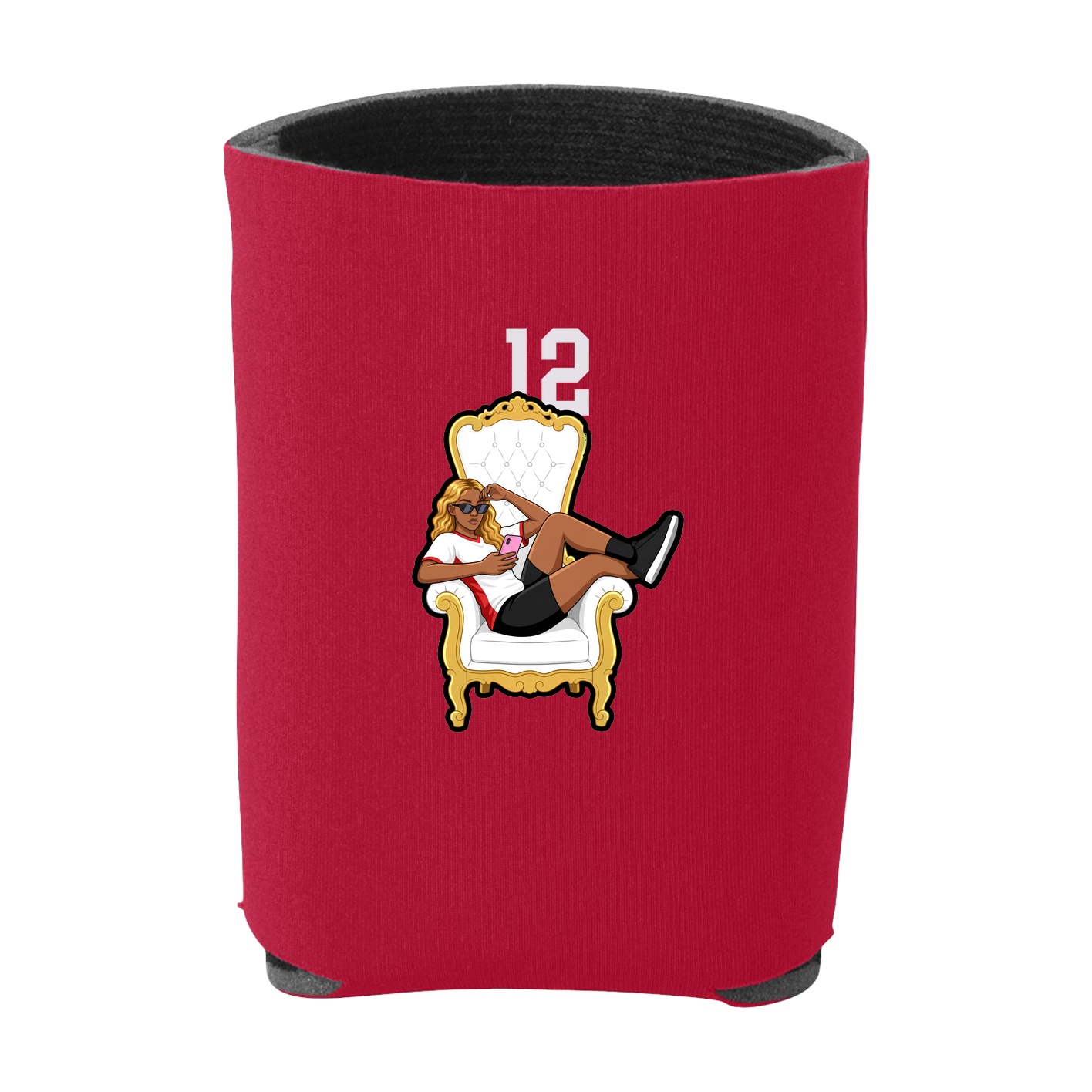 Can Holder