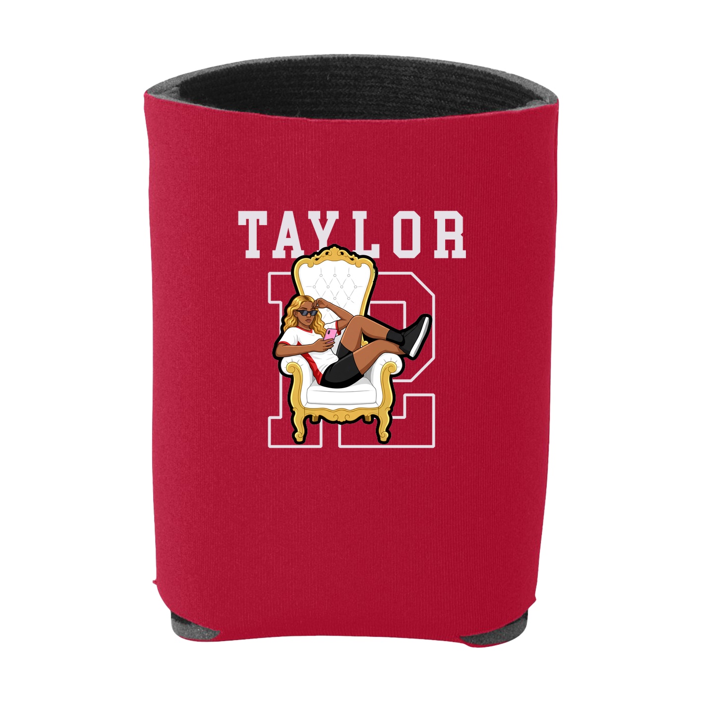 Can Holder