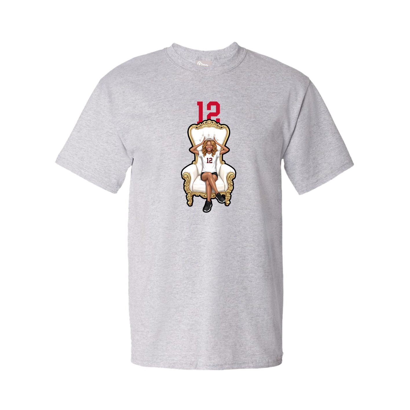 Youth Tee