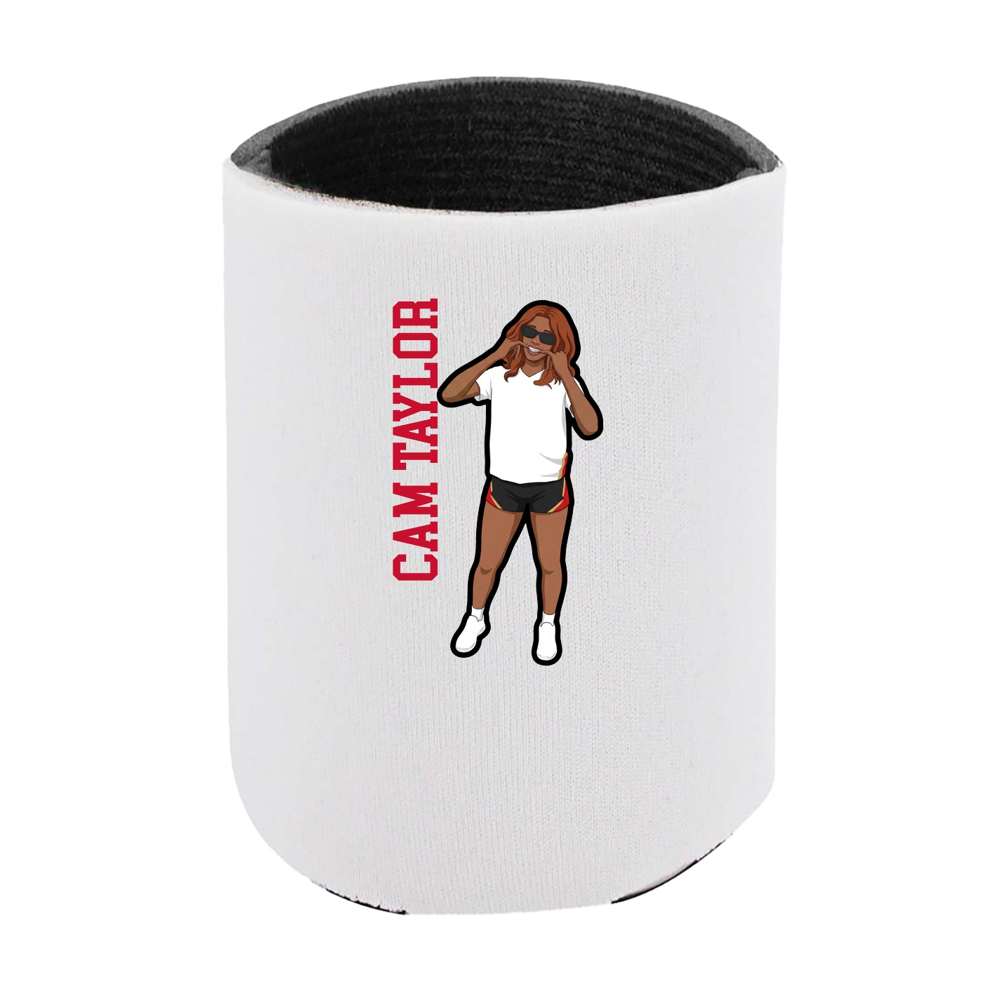 Can Holder