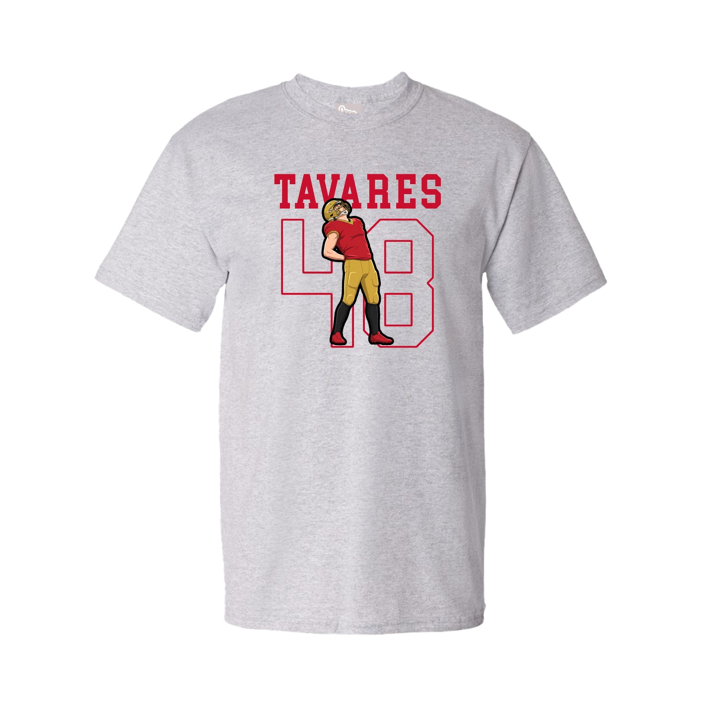 Tee