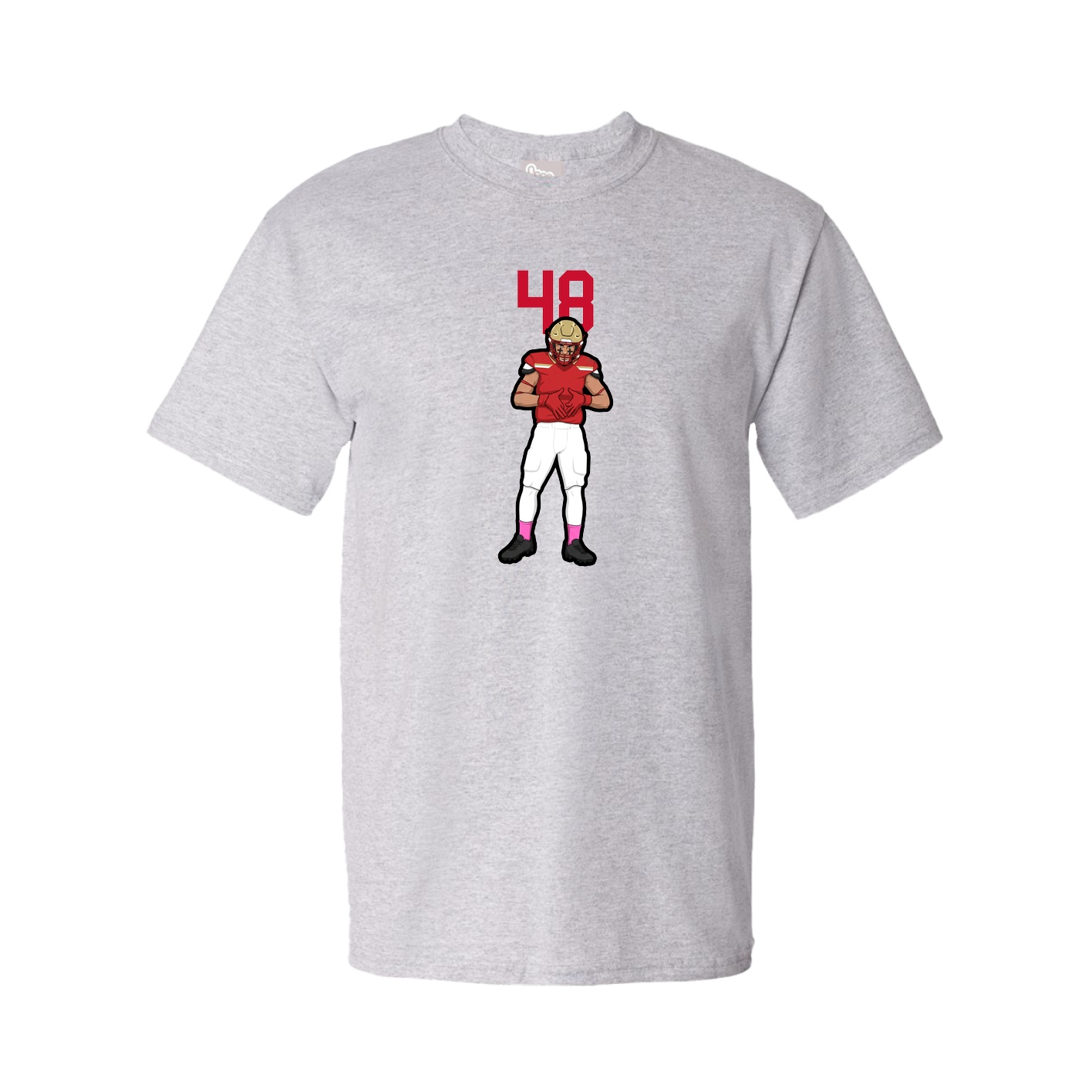 Youth Tee
