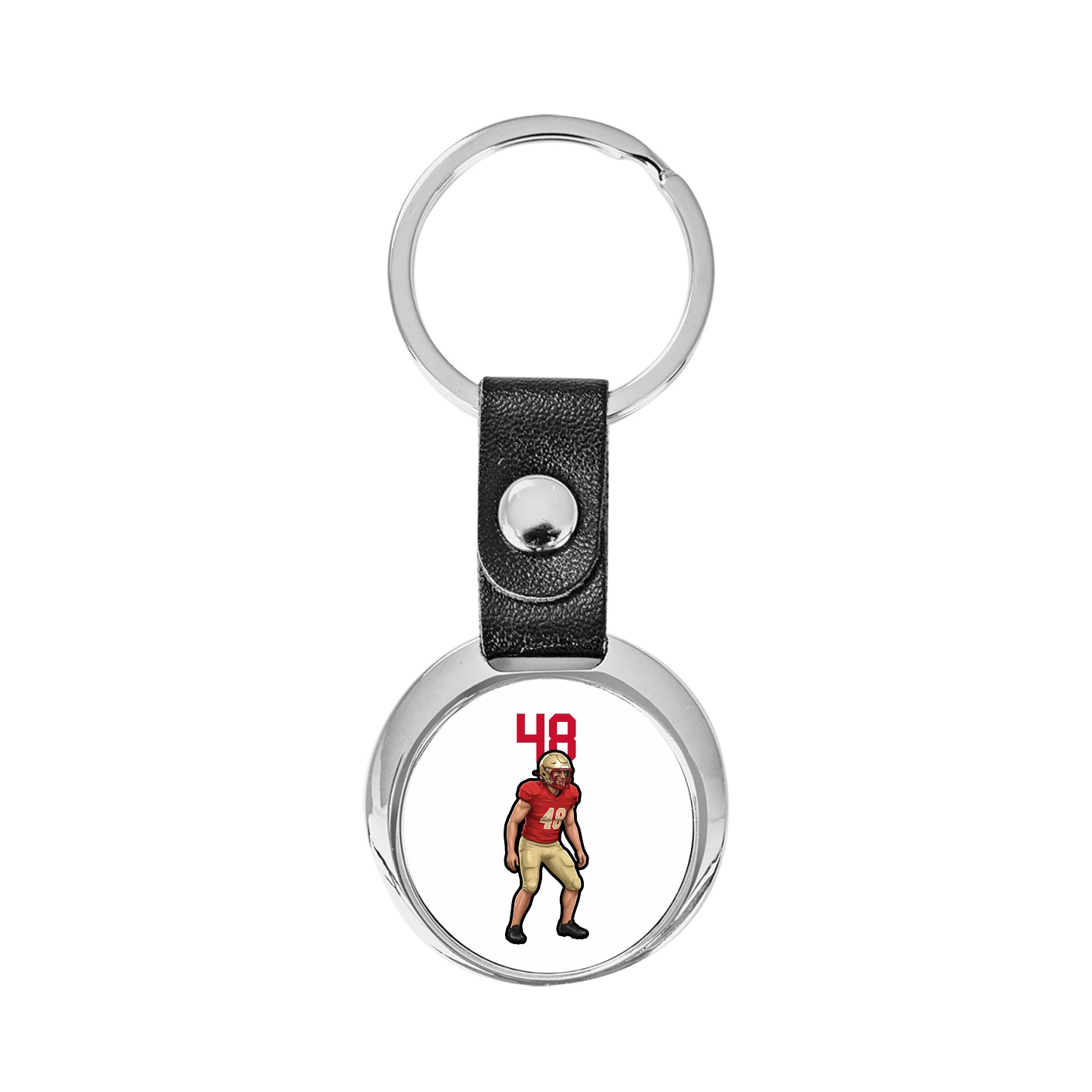 Key Chain