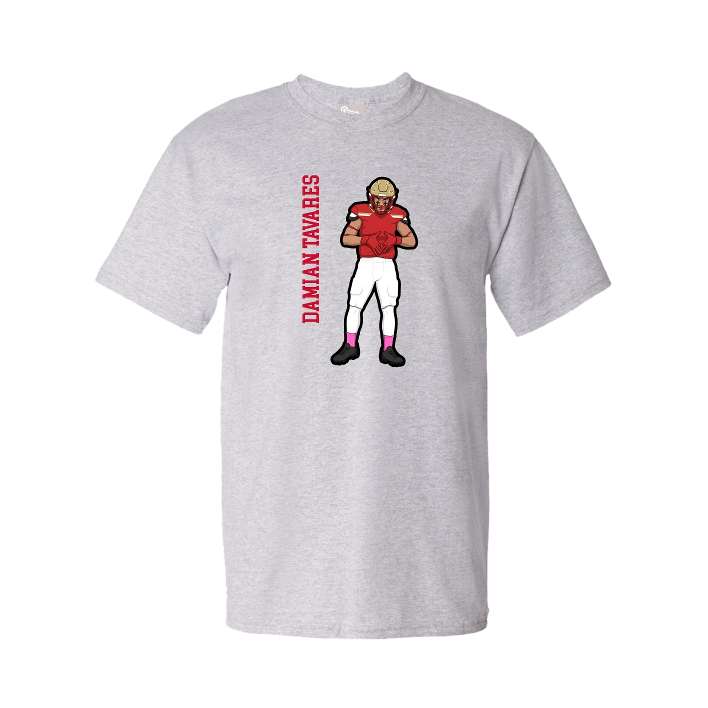 Tee