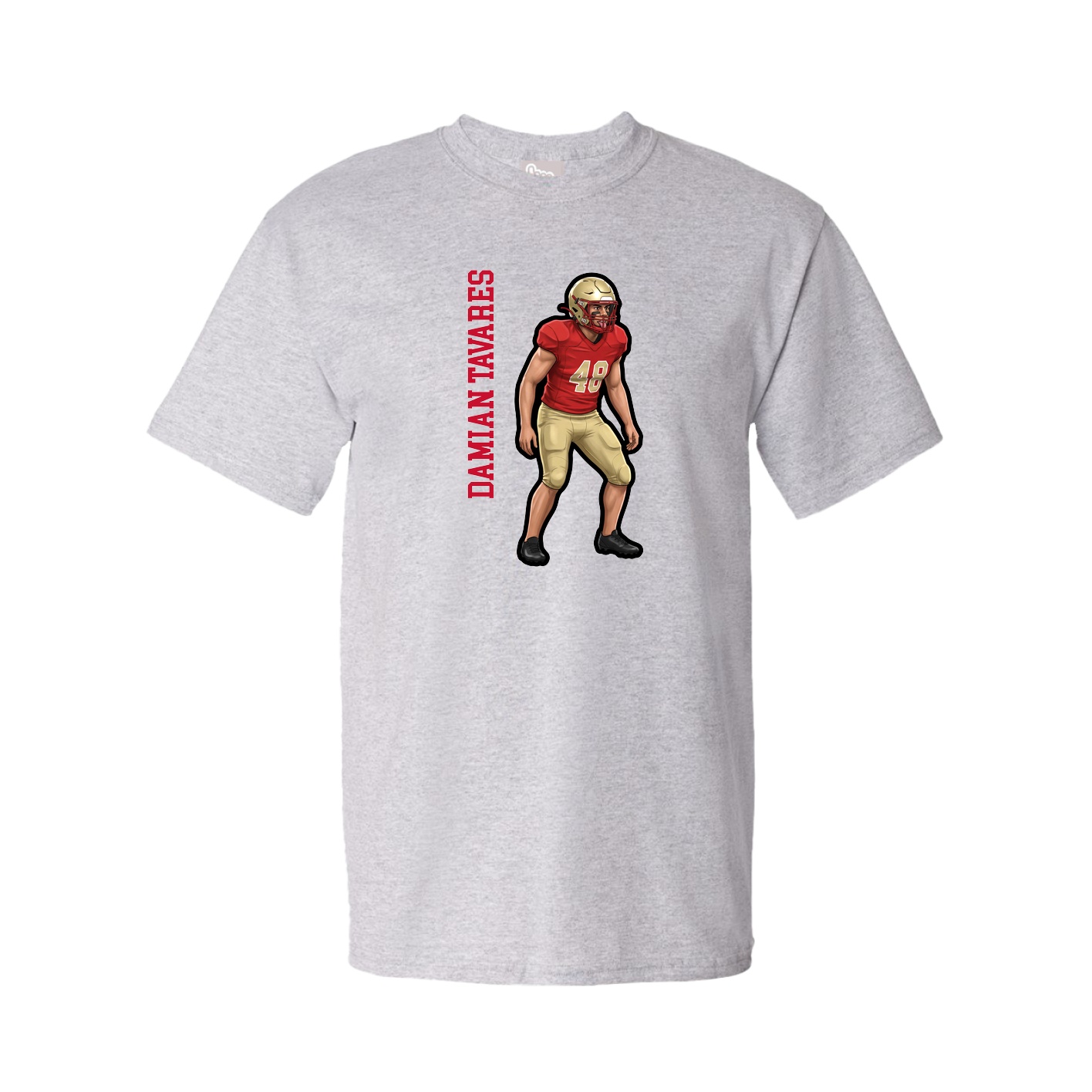 Youth Tee