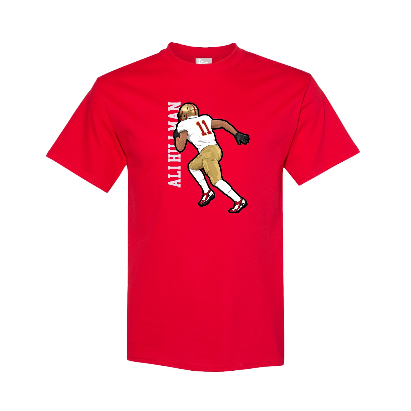 Youth Tee