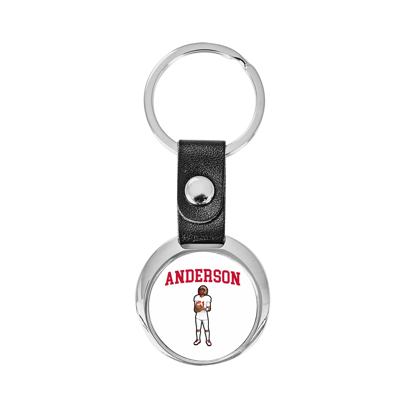 Key Chain