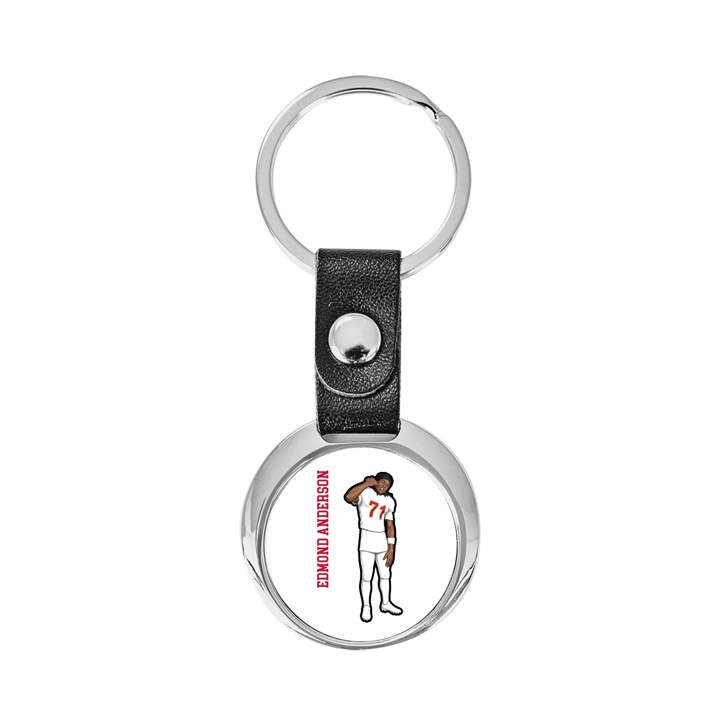 Key Chain
