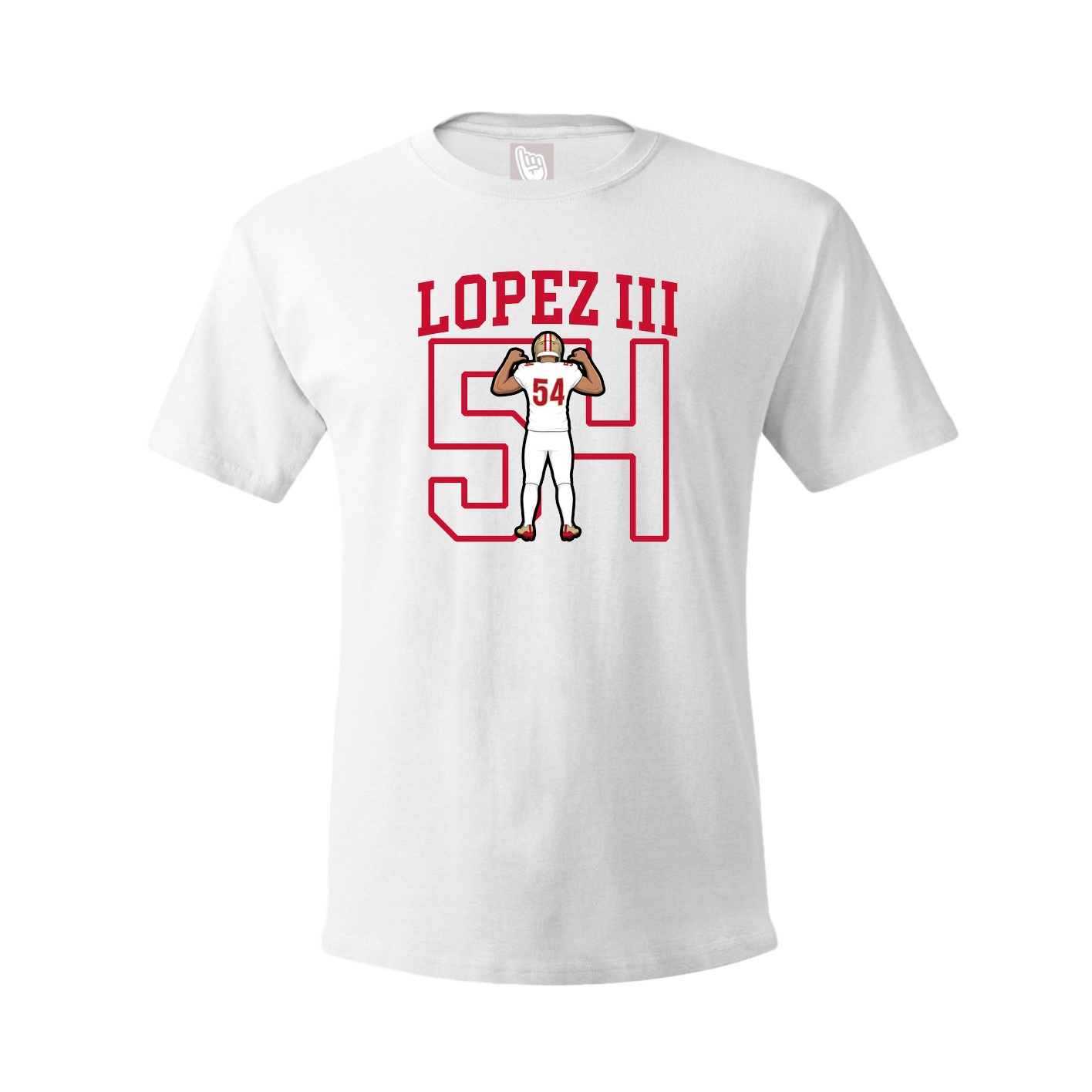 Youth Tee
